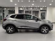 Renault Kaptur I Казань  - изображение 27