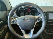 Lada (ВАЗ) Vesta I Арзамас  - изображение 16