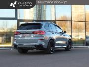 BMW X5 IV (G05/G18) Казань  - изображение 19