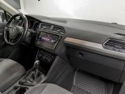 Volkswagen Tiguan II Москва  - изображение 48