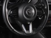 Mazda CX-5 II Минеральные Воды  - изображение 33