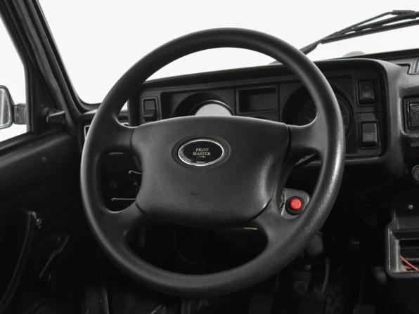 Lada (ВАЗ) 2105 с пробегом 2010 года, цена 69 000 рублей, 160000 км, седан, Автокод Объявления