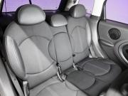Mini Countryman I Тверь  - изображение 29