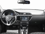 Kia Rio IV Краснодар  - изображение 27