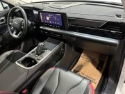 Haval H3 I Курск  - изображение 28
