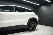 Changan UNI-T I Москва  - изображение 25