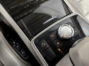Mercedes-Benz E-Класс IV (W212 S212 C207) Рестайлинг Новосибирск  - изображение 50
