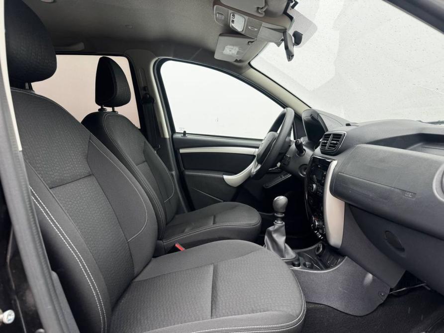 Nissan Terrano III (D10) Москва  - изображение 10