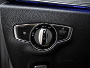 Mercedes-Benz E-Класс V (W213 S213 C238) Рестайлинг Новороссийск  - изображение 42