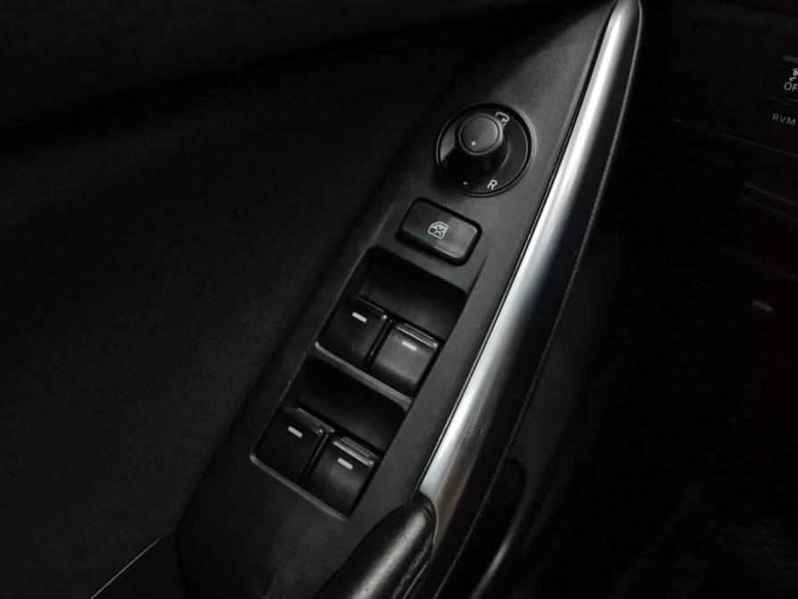 Mazda 6 III (GJ) Альметьевск  - изображение 11