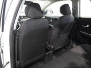 Kia Rio III Рестайлинг Ростов-на-Дону  - изображение 28