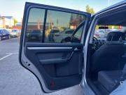 Volkswagen Touran I Рестайлинг 2 Альметьевск  - изображение 56