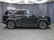 Haval Dargo Москва  - изображение 28