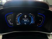 Geely Coolray I Казань  - изображение 37