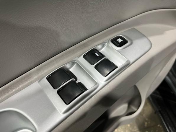 Mitsubishi Pajero Sport II Рестайлинг с пробегом 2014 года, цена 1 997 000 рублей, 150480 км, внедорожник, Автокод Объявления