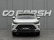BAIC X7 I Краснодар  - изображение 25