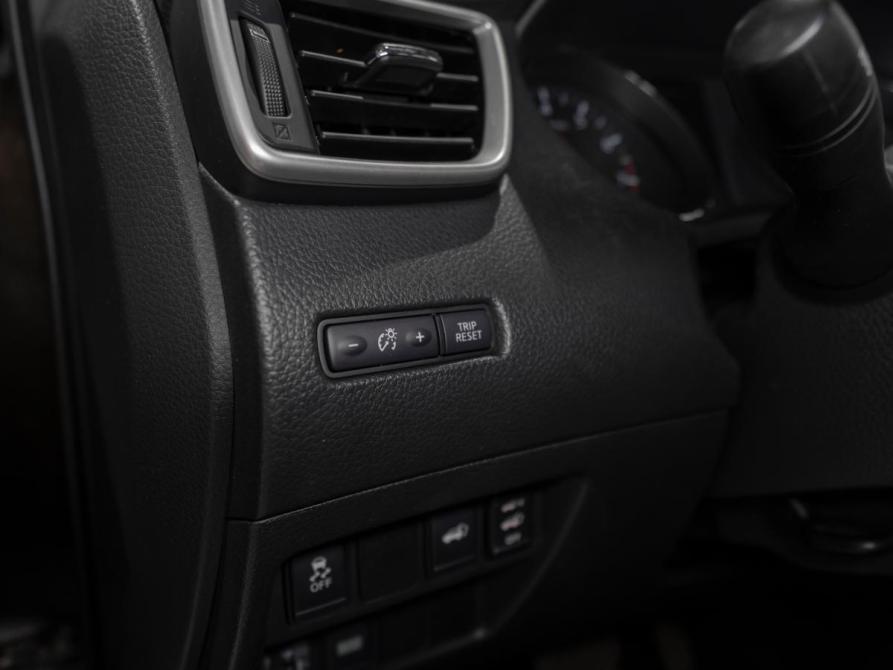 Nissan X-Trail III Москва  - изображение 16
