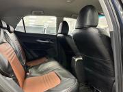 Toyota Auris I Москва  - изображение 29