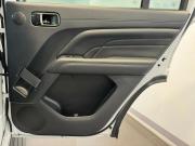 Haval H9 II Подольск  - изображение 50