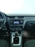 Skoda Octavia III (A7) Ростов-на-Дону  - изображение 31