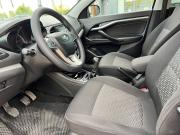 Lada (ВАЗ) Vesta I Великие Луки  - изображение 30