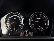 BMW X2 I (F39) Санкт-Петербург  - изображение 44