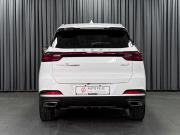 Chery Tiggo 7 Pro Max I Рестайлинг Минеральные Воды  - изображение 24
