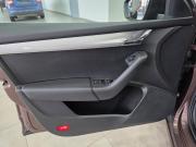 Skoda Octavia III (A7) Ставрополь  - изображение 45