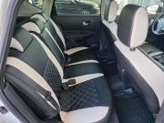 Nissan Qashqai I Рестайлинг Липецк  - изображение 24