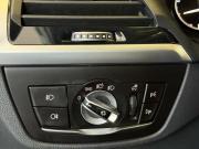 BMW X3 III (G01) Рестайлинг Оренбург  - изображение 43