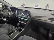 Hyundai Sonata VII (LF) Рестайлинг Тольятти  - изображение 39