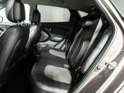 Hyundai ix35 I Рестайлинг Санкт-Петербург  - изображение 25