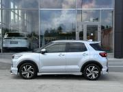 Toyota Raize I Новосибирск  - изображение 27