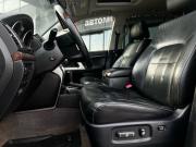 Toyota Land Cruiser 200 Series Рестайлинг 1 Волгоград  - изображение 36