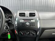 Suzuki SX4 I (Classic) Рестайлинг Ижевск  - изображение 35