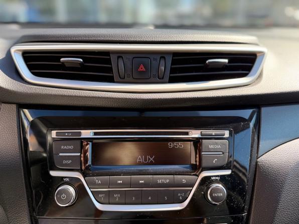 Nissan X-Trail III с пробегом 2015 года, цена 1 790 000 рублей, 94000 км, внедорожник, Автокод Объявления
