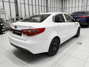 Kia Rio III Казань  - изображение 28