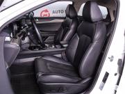 Kia K5 III Минеральные Воды  - изображение 29