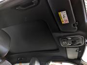 Haval Dargo Москва  - изображение 50