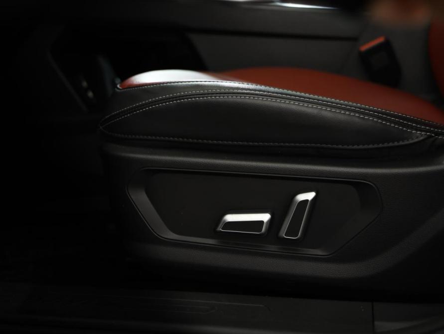 Haval Jolion I Рестайлинг Санкт-Петербург  - изображение 30