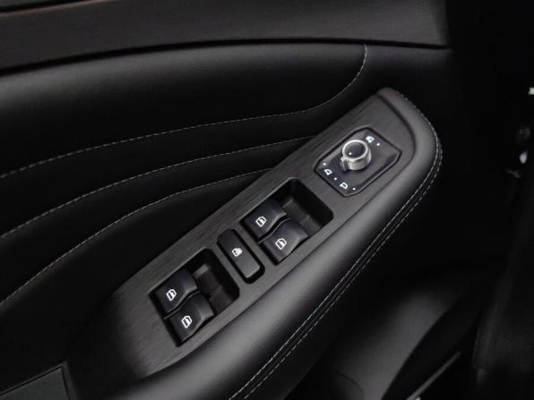 Haval F7 I с пробегом 2020 года, цена 1 999 000 рублей, 39000 км, внедорожник, Автокод Объявления
