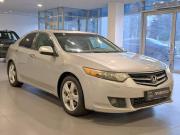 Honda Accord VIII Казань  - изображение 37