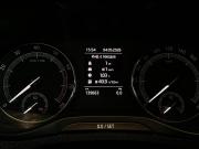 Skoda Karoq I Волгоград  - изображение 41
