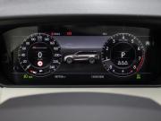 Land Rover Range Rover Velar I Москва  - изображение 39