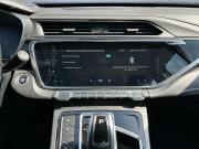 Geely Atlas Pro Альметьевск  - изображение 51