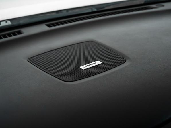 Nissan Murano III (Z52) с пробегом 2018 года, цена 2 799 000 рублей, 98163 км, внедорожник, Автокод Объявления