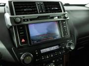 Toyota Land Cruiser Prado 150 Series Рестайлинг 1 Санкт-Петербург  - изображение 37