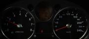 Nissan X-Trail II Москва  - изображение 22