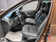 Renault Duster I Пермь  - изображение 33