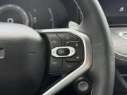 Haval Jolion I Воронеж  - изображение 40